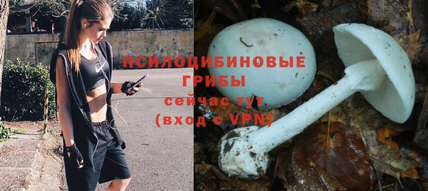 jwh Нефтегорск