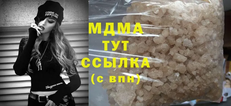 ссылка на мегу tor  продажа наркотиков  Кола  MDMA VHQ 