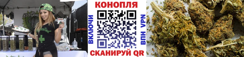 Бошки Шишки индика  Кола 